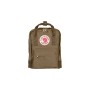Рюкзак Fjallraven Kanken Mini 7