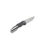 Нож Ganzo G713, чехол