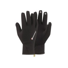 Перчатки Montane Powerstretch Pro Glove