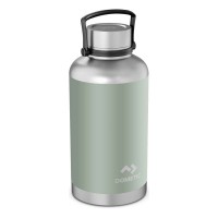 Термофляга Dometic Thermo Bottle 192