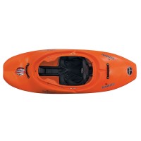 Каяк Rainbow Kayaks Rave Club