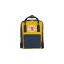 Рюкзак Fjallraven Kanken Mini 7