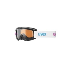 Гірськолижна дитяча маска Uvex Snowy Pro kids