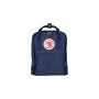 Рюкзак Fjallraven Kanken Mini 7