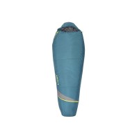 Спальный мешок Kelty Tuck 35 Reg