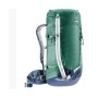 Рюкзак Deuter Guide Lite 30+