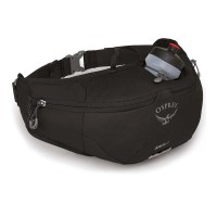 Поясная сумка Osprey Savu 2