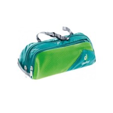 Дорожная спортивная косметичка Deuter Wash Bag Tour I