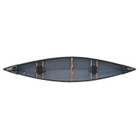 Каное Rainbow Kayaks Apache 15′ PE 2