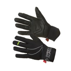 Перчатки Directalpine Gloves Express Plus 1.0
