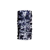 Головной убор H.A.D. Originals Classic Identity Black