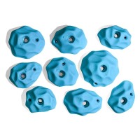 Набор зацепов Ukrholds Set M9