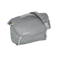 Сумка Kelty Versant