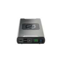 Зарядний пристрій Goal Zero Sherpa 100PD Power Bank