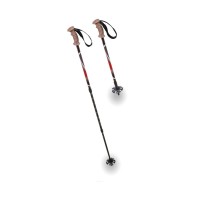 Трекинговые палки Salewa Mountain Trek