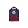 Рюкзак Fjallraven Kanken Mini 7