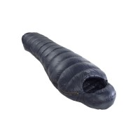 Спальный мешок Mountain Equipment Firelite Long -9°C
