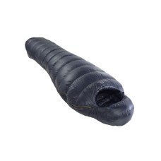 Спальный мешок Mountain Equipment Firelite Long -9°C