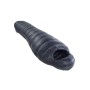 Спальный мешок Mountain Equipment Firelite Long -9°C