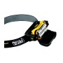 Налобный фонарь Petzl Pixa 3
