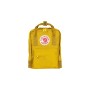Рюкзак Fjallraven Kanken Mini 7