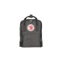 Рюкзак Fjallraven Kanken Mini 7