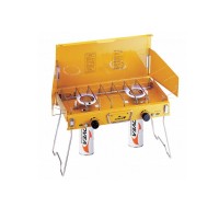 Газовая плита Kovea KB-9401-B