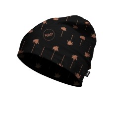 Шапка H.A.D. Printed Fleece Beanie Palm Springs