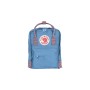 Рюкзак Fjallraven Kanken Mini 7