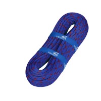 Мотузка статична Vento Static 10 50м