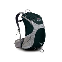 Рюкзак Osprey Stratos 24 L