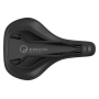 Седло Ergon SC Core Prime Men M/L black/grey