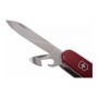 Складной нож Victorinox Huntsman 1.3713