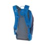 Рюкзак Deuter Speed Lite 12