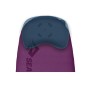 Самонадувной коврик Sea To Summit Self Inflating Comfort Plus Mat Women's