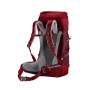 Рюкзак Deuter Futura 24 SL