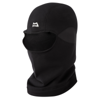 Балаклава Mountain Equipment Powerstretch Balaclava