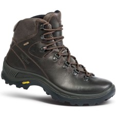 Ботинки Kayland Cumbria GTX Brown