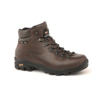 Ботинки Zamberlan 309 NEW TRAIL LITE GTX