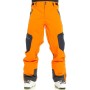 Брюки Rehall Dwayne 2022 pepper orange XL