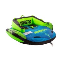 Буксирований атракціон (плюшка) Jobe Binar Towable 2P (230220008)