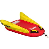 Буксирований атракціон (плюшка) Jobe Hydra Towable 1P (230119004)
