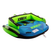 Буксований атракціон (плюшка) Jobe Lunar Towable 3P (230320008)