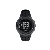 Часы - пульсометр Suunto M5 Men