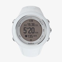 Годинник Suunto Ambit3 Sport
