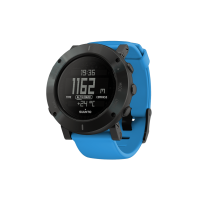 Годинник Suunto Core Crush