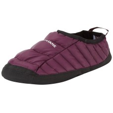 Чуни Montane Icarus Hut Slipper (Saskatoon Berry)