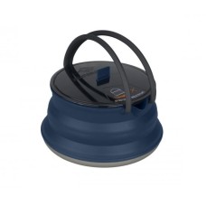 Чайник Sea to Summit X-Pot Kettle 2,2 л