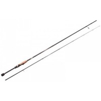 Спінінг Crazy Fish Arion ASR762S-ML 2.29 m 5-21 g (ASR762S-ML)