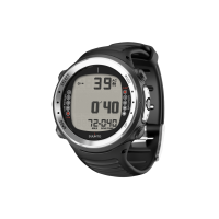 Декомпрессиметр Suunto D4I